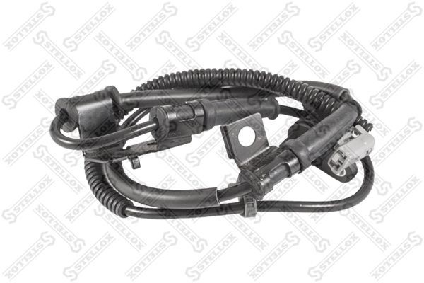 Датчик АБС HYUNDAI i30 (07-) колеса переднего правого STELLOX 06-65455-SX STELLOX