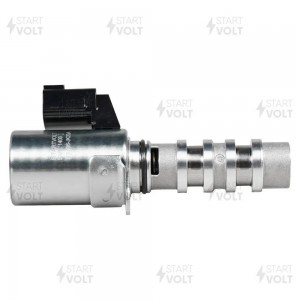 Клапан эл. рег. фаз ГРМ для а,м Nissan Patrol 10- 5.6i правый впуск. SVC 1400 SVC1400 START VOLT
