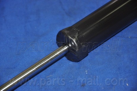 Амортизатор задний HYUNDAI IX35 10-/KIA SPORTAGE 10- 4WD PJA-R066 PJA-R066 PMC PARTS MALL