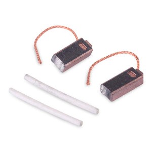 Щетки 1 127 014 017 BOSCH