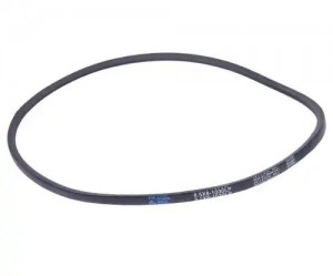 Ремень ГАЗ-3302,УАЗ генератора MEGAPOWER 10011008 MEGA POWER