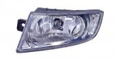 HONDA CIVIC 4D (2006>) 217-2033L-UEN DEPO