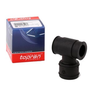 VW PASSAT B6 114 926 HANS PRIES