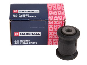 Сайлентблок Mazda Tribute 00- Maverick 01- M8084270 M8084270 MARSHALL