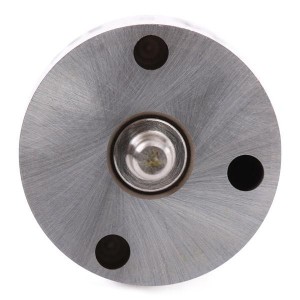 распылитель !DLLA144P527 \ KHD 0433171390 BOSCH