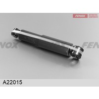 Амортизатор задний газомасляный A22015 FENOX