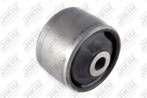 Сайлентблок задн балки передний HONDA LOGO 96-01, LIFE 98-03 BH28072 BH28072 JIKIU
