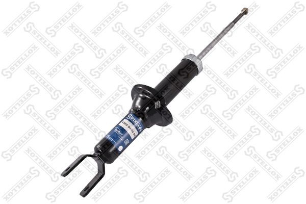 амортизатор задний газовый!\ Honda Concerto 90-96/Civic 95> 4203-9405-SX STELLOX