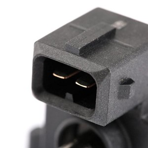 клапан рециркуляции!\ Opel Astra G/Astra H 2.0 01> 7.01024.02.0 PIERBURG