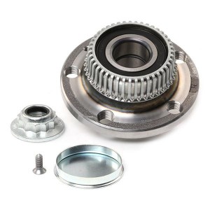 AUDI A3 96>/AUDI TT/GOLF IV/SKODA 713 6102 20 FAG