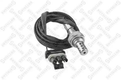 лямбда-зонд!\ Opel Vectra/Calibra 2.5i 93-00 20-00093-SX STELLOX