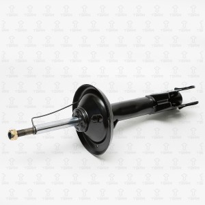 Амортизатор передний газовый MERCEDES A-class (W168) -04 DV1134 DV1134 TORR