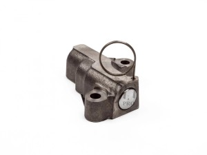 Комплект ГРМ Nissan YD25DDTI (со звездочками)(13028-AD202,13028-AD212,13021-AD20 30CDC051 UNITED MOTORS PRO