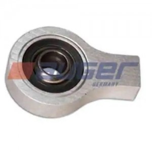 Подшипник, Кабина 51745 AUGER