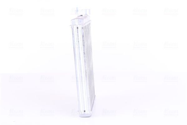 Радиатор печки AUDI A4 07- 70231 70231 NISSENS