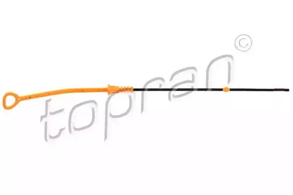 AUDI A4/A6/PASSAT B5 109 066 HANS PRIES