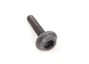 к-кт пыльника ШРУСа наружного!\ Audi A6 all 97> 3B0 498 203 F VAG