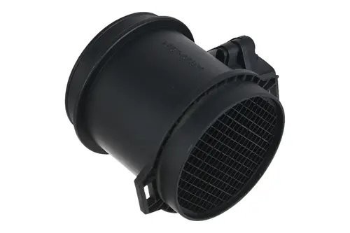 измеритель массы воздуха! Lada Kalina 1.6 04> Z152826 ZENTPARTS