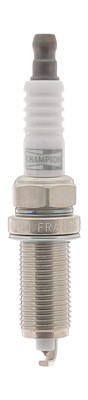 Свеча зажигания OE238 CHAMPION