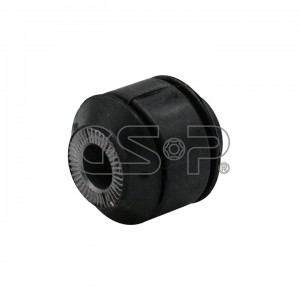 сайлентблок амортизатора передн.!\ Nissan Pathfinder 05> 514196 GS P