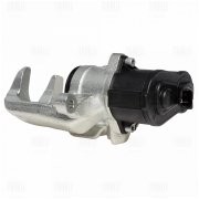 VW TIGUAN /PASSAT CC CF 182555 TRIALLI