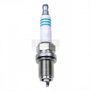 Свеча зажигания CITROEN: BX Break (XB-) 14 83 - 94 _ DAEWOO: MUSSO (FJ) 2.33.2 4 IQ16TT DENSO