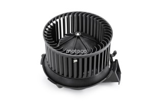 CITROEN XSARA PICASSO/PEUGEOT 206/307 6800067 METACO