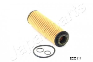 MB W203/211 1.8-2.3 FO-ECO114 JAPAN PARTS GROUP
