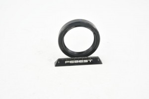 Сальник привода 95IAY-40521011R 95IAY-40521011R FEBEST