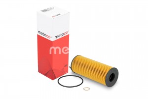 BMW 1-E87/ 3-E90/ 5-E60 1020084 METACO