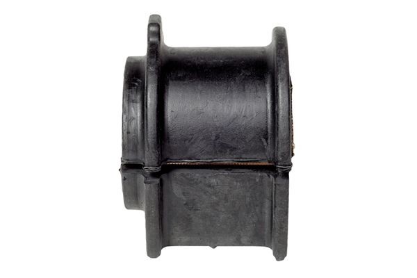 втулка стабилизатора переднего!\ Toyota Land Cruiser 200 08> Z02479 ZENTPARTS