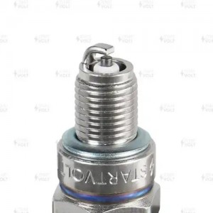 Свеча зажигания для м/т Honda/Yamaha ан. CR7HS (VSP 3599) VSP 3599 START VOLT