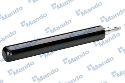 Амортизатор DAEWOO Nexia CHEVROLET Lanos передний левый/правый масляный MANDO EX90373163 MANDO