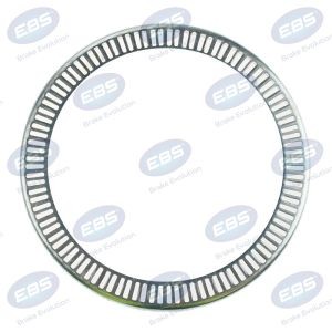 Кольцо ABS DAF XF95/XF105 90211000 EBS