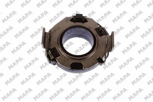 к-кт сцепления! с подшипником Geely Emgrand/Vision 002210900 MA PA
