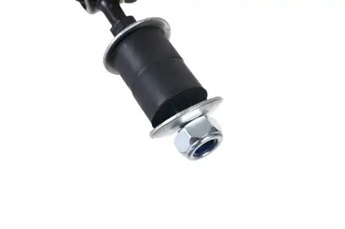 тяга стабилизатора заднего!\ Mitsubishi Lancer CS5A/CS5W 00> Z29342 ZENTPARTS