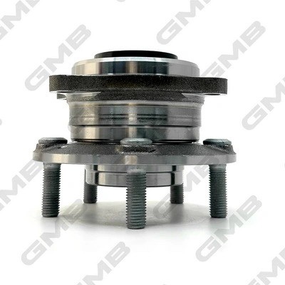 Ступица HYUNDAI TUCSON (15-),I40 (15-) KIA SPORTAGE (15-) ПЕРЕДНЯЯ GH-34870 GH34870 GMB