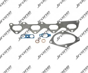 к-кт прокладок турбины! 5303-970-0248\ Audi,VW Tiguan 1.4 TSI 2090-010-062M JRONE