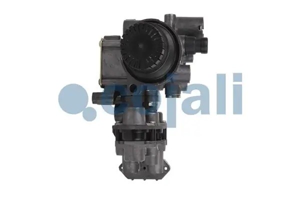Блок подготовки воздуха DAF CF75/85/XF95/105 2310914 COJALI
