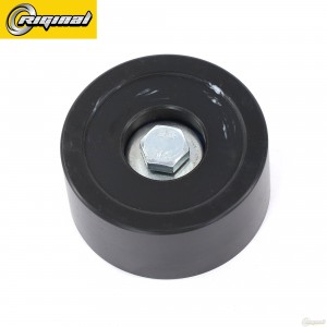 Натяжитель ремня ГАЗ,ПАЗ дв.CUMMINS ISF 3.8 RIGINAL RG5287021 RIGINAL