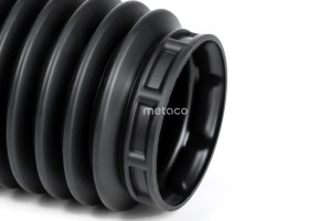 FORD FIESTA (2001-2007) 4924017 METACO
