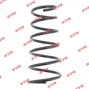 Пружина SUZUKI Swift (05-) подвески передней KYB RA2992 KAYABA