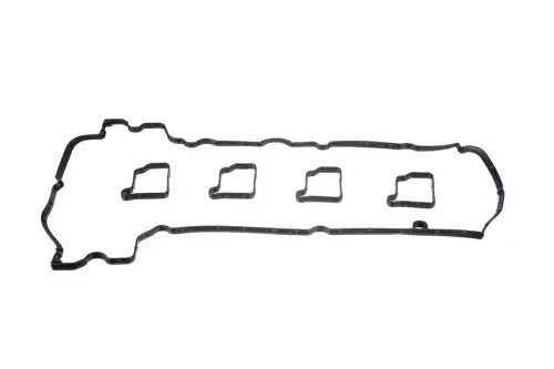 прокладка клапанной крышки! MB W203/W211 1.8 16V MB271 07> Z18608 ZENTPARTS