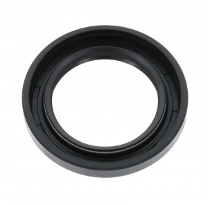 сальник дифференциала! 35x52x8\ Suzuki Alto/Baleno/WagonR 1.0/1.3/1.6 94> 19027867B CORTECO