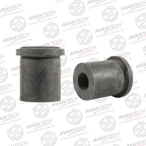Втулка стабилизатора Avantech ABH0134 AVANTECH