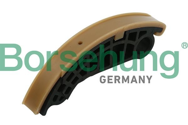 планка успокоителя цепи ГРМ!\ VW Passat, Audi A3/A4/A5/A6 1.8/2.0 04> B1G014 BORSEHUNG