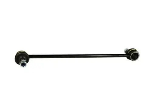 тяга стабилизатора переднего! Citroen C4, Peugeot 3008 06> Z29200 ZENTPARTS
