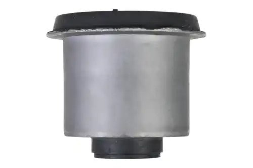 сайлентблок! рычага передней подвески\ Mitsubishi L200 05> Z26162 ZENTPARTS