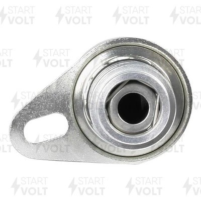 Клапан эл. рег. фаз ГРМ для а/м FIAT Albea (02-)/Doblo (01-) SVC0344 SVC 0344 START VOLT