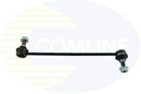 ТЯГА СТАБИЛИЗАТОРА Opel Astra 09->, Insignia 08->, Zafira 11->, Vauxhall Astra 0 CSL7179 COMLINE